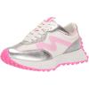 image:imageSteve Madden Girls CampoPink Multi
