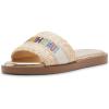 image:imageSteve Madden Girls CapriiNatural