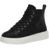 image:imageSteve Madden Girls CarlyyBlack