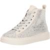 image:imageSteve Madden Girls CarlyySilver