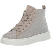 image:imageSteve Madden Girls CarlyyTaupe