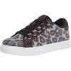 image:imageSteve Madden Girls CeeceeBlack Multi