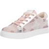 image:imageSteve Madden Girls CeeceeRhinestone