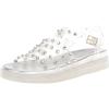 image:imageSteve Madden Girls CelineClear
