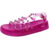 image:imageSteve Madden Girls CelinePink