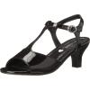 image:imageSteve Madden Girls ChachaBlack Patent