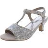 image:imageSteve Madden Girls ChachaBlush