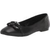 image:imageSteve Madden Girls ChainBlack