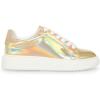 image:imageSteve Madden Girls CharlyGold