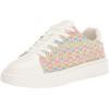 Pastel Multi