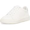 image:imageSteve Madden Girls CharlyWhite
