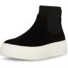 image:imageSteve Madden Girls CormacBlack