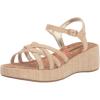 image:imageSteve Madden Girls CrazyRaffia