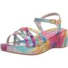 image:imageSteve Madden Girls CrazyRainbow