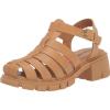 image:imageSteve Madden Girls EchoTan