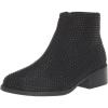 image:imageSteve Madden Girls ElaineBlack