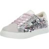 image:imageSteve Madden Girls EmilySequin