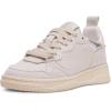 image:imageSteve Madden Girls EverlieWhite Multi