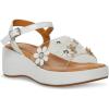 image:imageSteve Madden Girls FarrahWhite