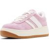 image:imageSteve Madden Girls FieldPink