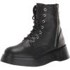 image:imageSteve Madden Girls FigaroBlack