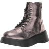 image:imageSteve Madden Girls FigaroPewter
