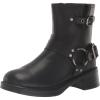 image:imageSteve Madden Girls FlyerBlack