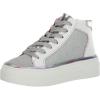 image:imageSteve Madden Girls GlossyMulti