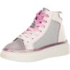 image:imageSteve Madden Girls GlossyWhite Multi