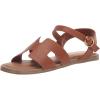 image:imageSteve Madden Girls HaydinCognac