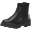 image:imageSteve Madden Girls HazzelBlack