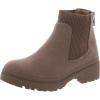 image:imageSteve Madden Girls HazzelTaupe