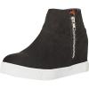image:imageSteve Madden Girls JwandaBlack