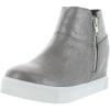 image:imageSteve Madden Girls JwandaPewter