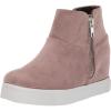 image:imageSteve Madden Girls JwandaTaupe