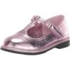 image:imageSteve Madden Girls KendallPink Glitter