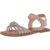 image:imageSteve Madden Girls KnotBlush