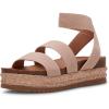 image:imageSteve Madden Girls KrissyNatural
