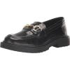 image:imageSteve Madden Girls LandoBlack