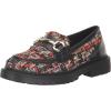 image:imageSteve Madden Girls LandoBoucle