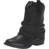 image:imageSteve Madden Girls LassyBlack