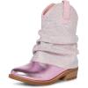 image:imageSteve Madden Girls LassyPink