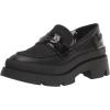 image:imageSteve Madden Girls LawrenceBlack