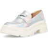 image:imageSteve Madden Girls LawrenceIridescent