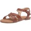 image:imageSteve Madden Girls LeagueCognac