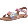 image:imageSteve Madden Girls LeagueMulti