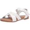 image:imageSteve Madden Girls LeagueWhite