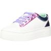 image:imageSteve Madden Girls MaggieeWhite Multi