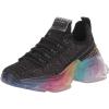 Black Multi