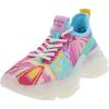 image:imageSteve Madden Girls MaximaMulti
